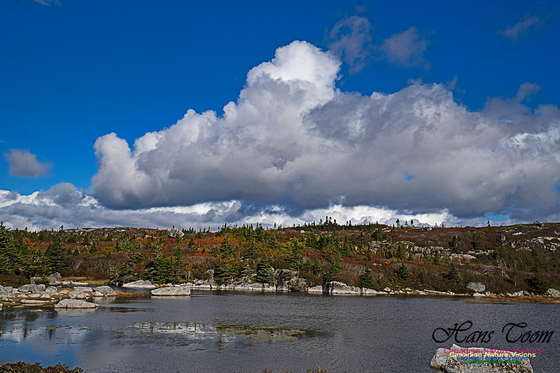 A Good Cloud Day 125