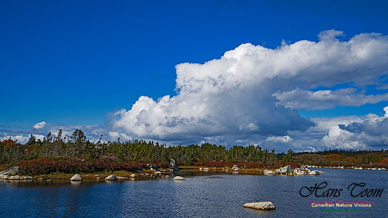 A Good Cloud Day 135