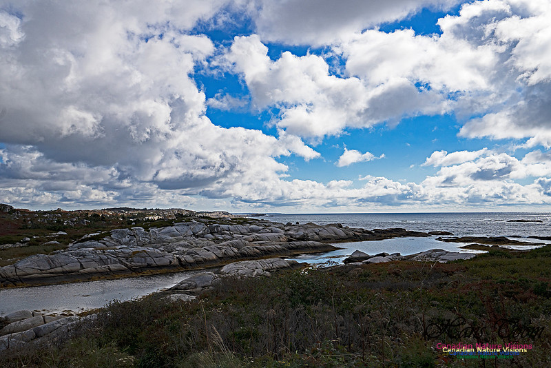 A Good Cloud Day 139