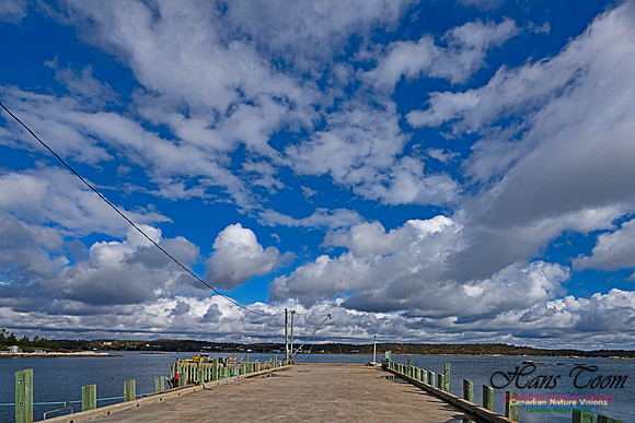 A Good Cloud Day 118