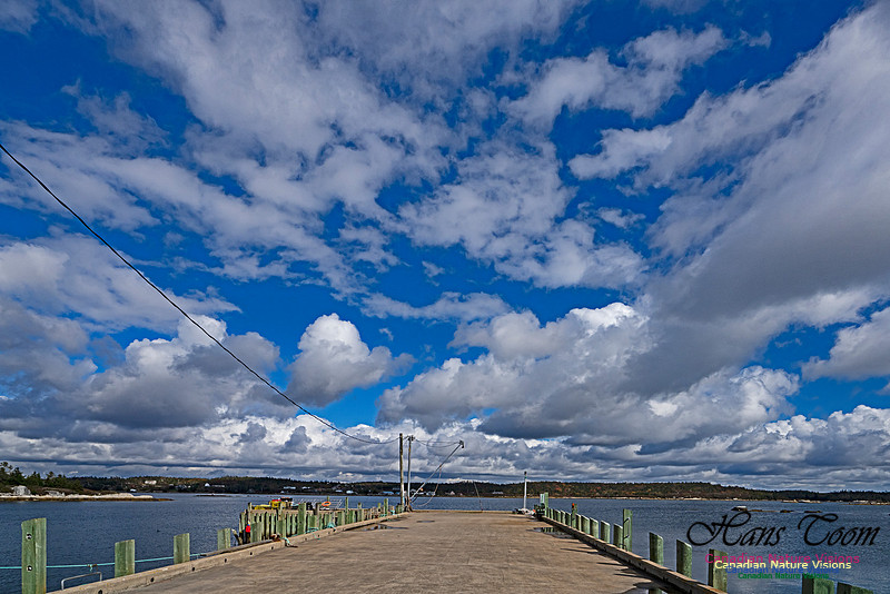 A Good Cloud Day 118