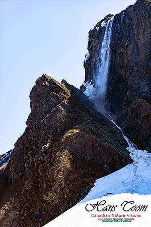Western Brook Pond 208