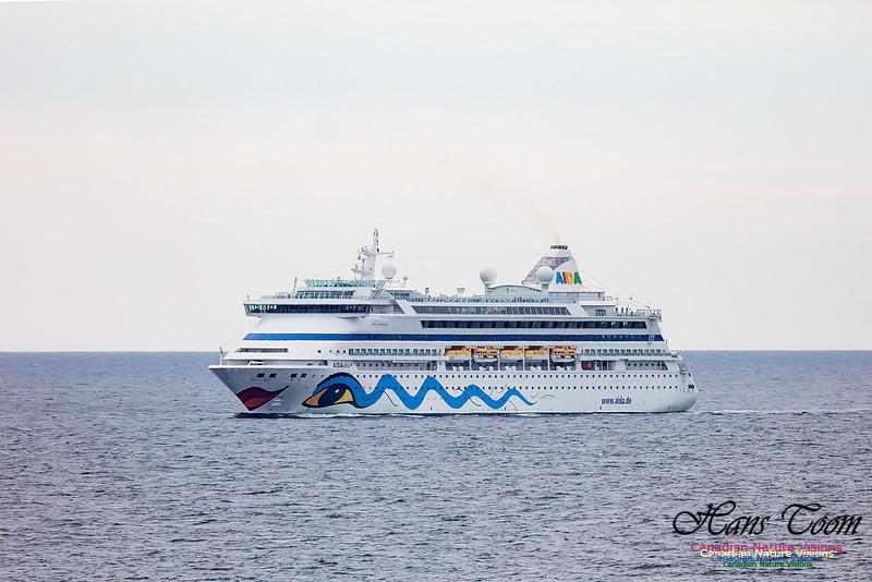 Aida 107