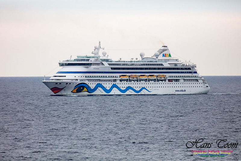 Aida 106