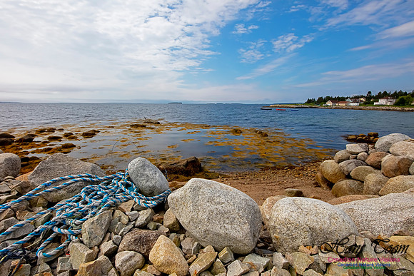 Aspotogan Peninsula 211