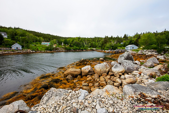 Aspotogan Peninsula 234