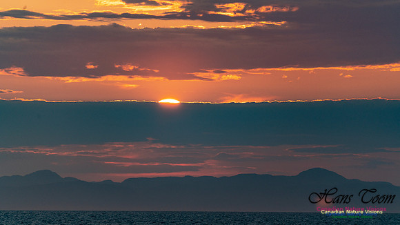Baccalieu Coastal Drive 106