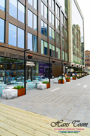 Halifax Waterfront Stroll 168