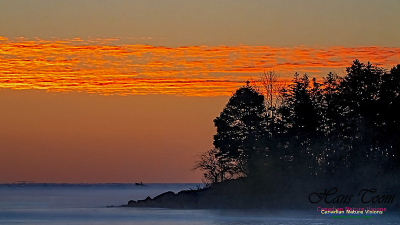 Liverpool Sunrise 100