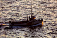 103361 Fishing Boat 2