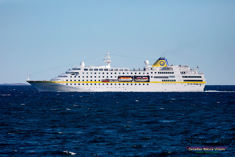 Hamburg 10