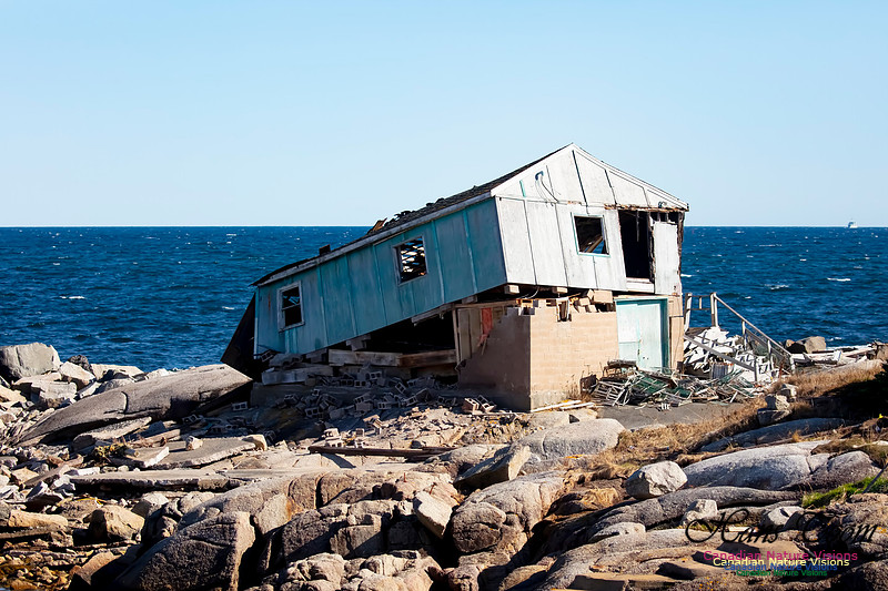 Beach House 10