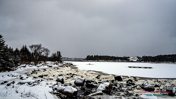 Some Winter Scenes 130