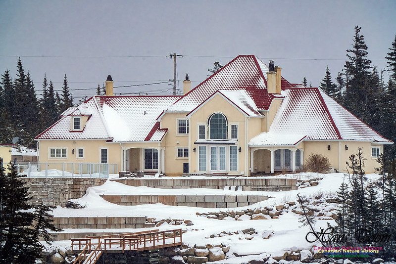 Some Winter Scenes 132