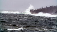 Oceanside Surf