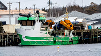 Multiocean