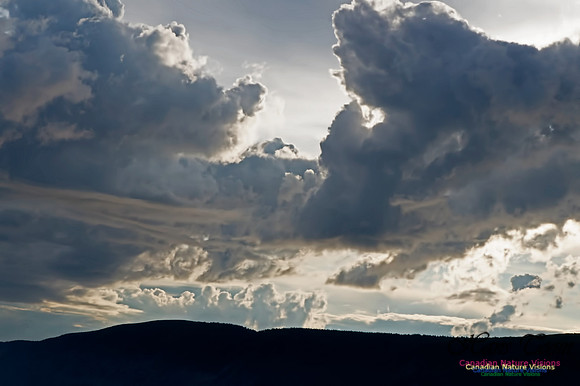 Clouds 1052