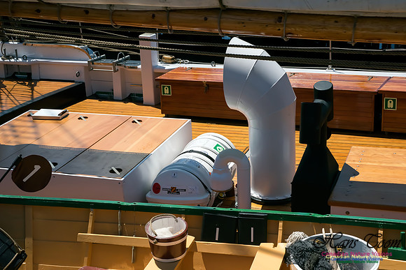 Bluenose II
