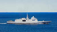 FS-LANGUEDOC 101