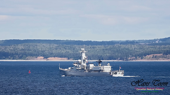 HNLMS Van Speijk (F828)  100