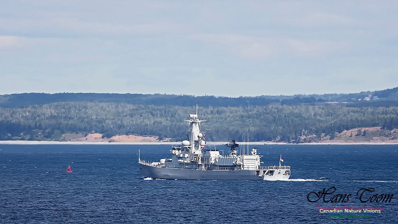 HNLMS Van Speijk (F828) 100