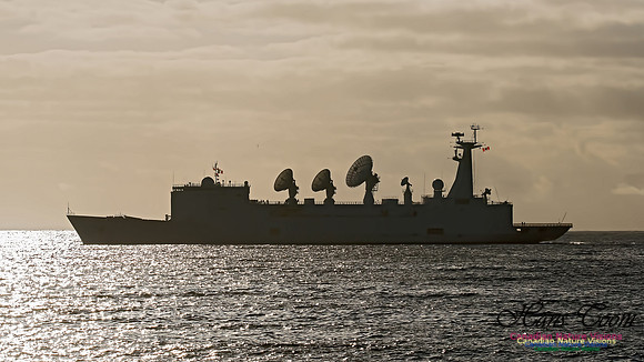 Monge (A601) 100