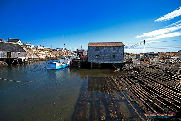 Peggy's Cove 125