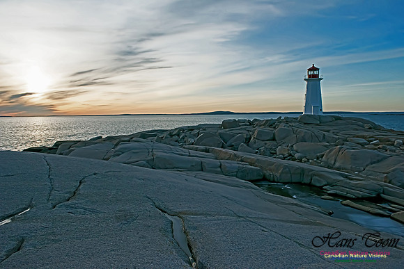 Peggy's Cove 131