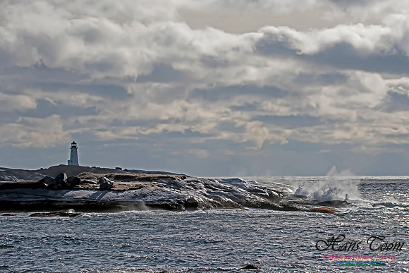 Peggy's Cove 133