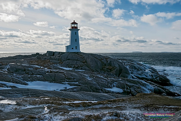 Peggy's Cove 135