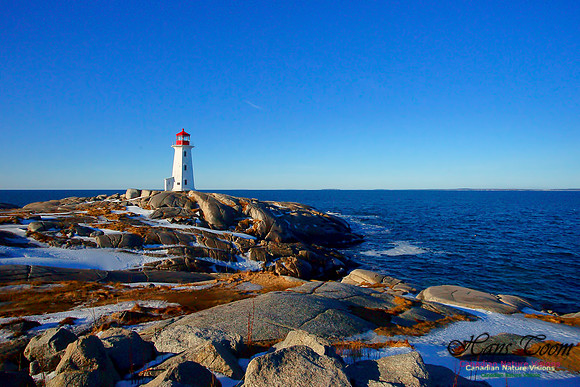 Peggy's Cove 136