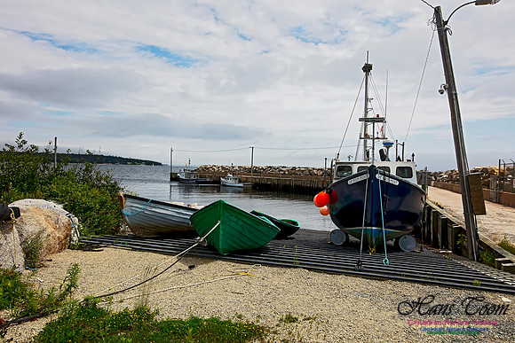 Aspotogen Peninsula 333