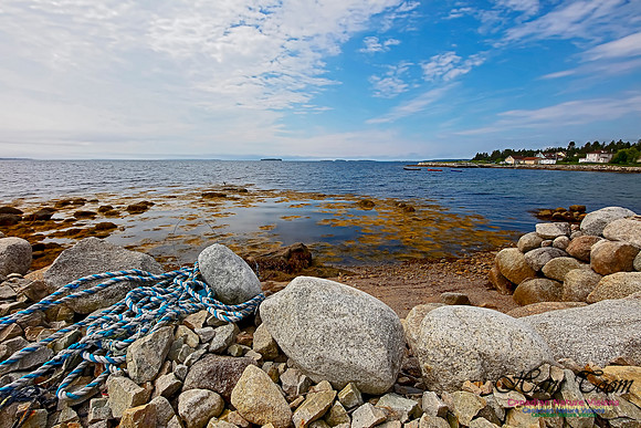 Aspotogen Peninsula 334