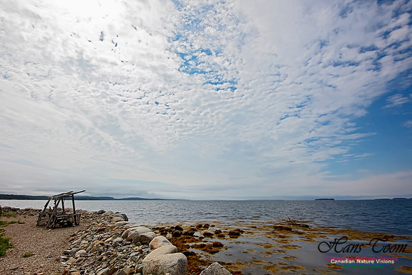Aspotogen Peninsula 335