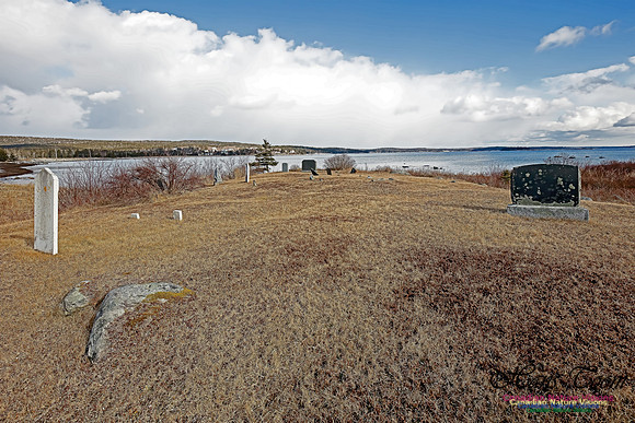 Aspotogen Peninsula 301