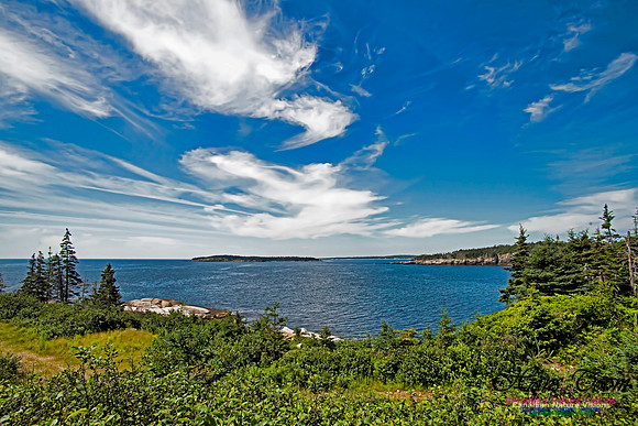 Aspotogen Peninsula 317