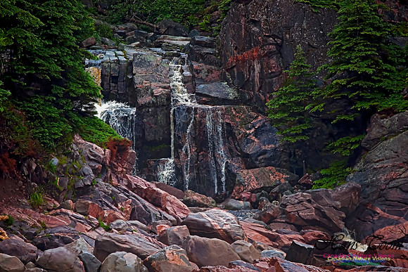Cape Breton Coastline 104