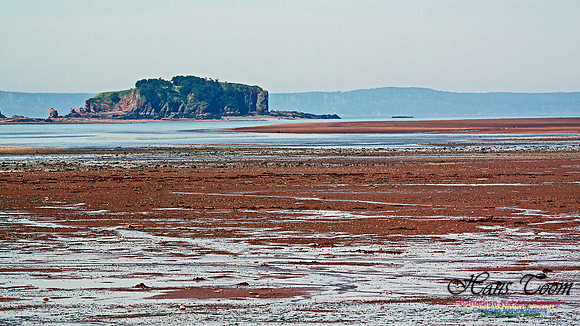 Coastal Nova Scotia 103