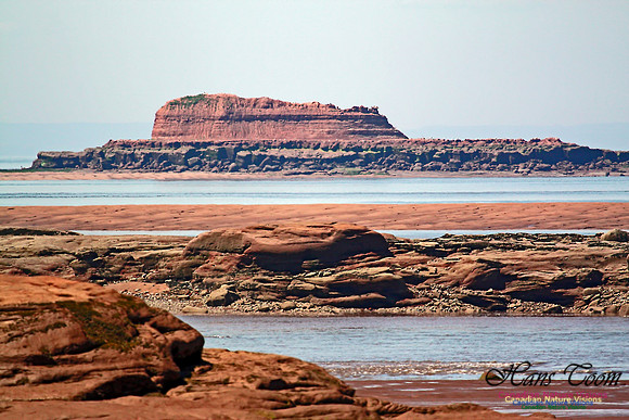 Coastal Nova Scotia 104