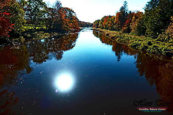 Musquodoboit Valley Tour 20