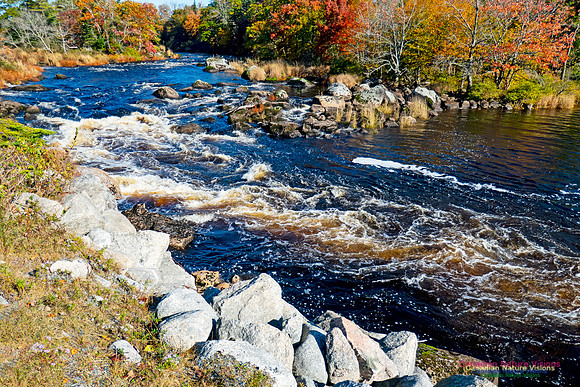 Musquodoboit Valley Tour 2