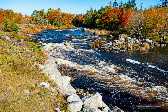 Musquodoboit Valley Tour 3