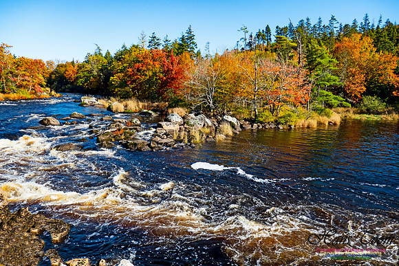 Musquodoboit Valley Tour 4