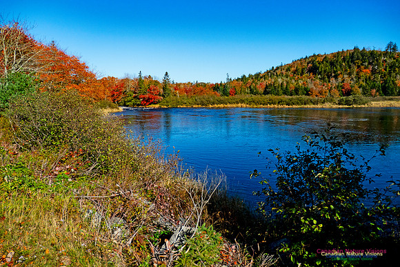 Musquodoboit Valley Tour 7