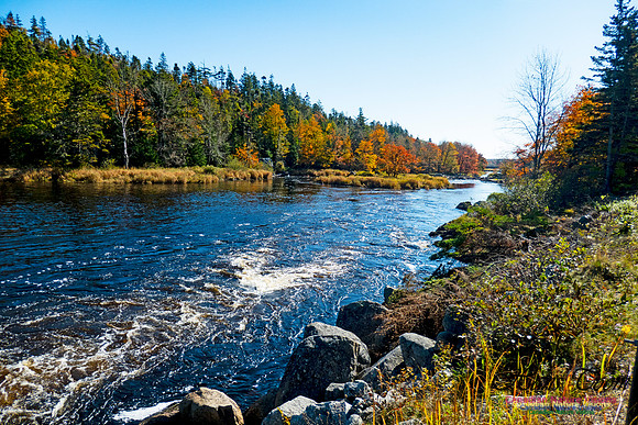 Musquodoboit Valley Tour 8