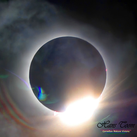 2024-04-08 Eclipse copy 117
