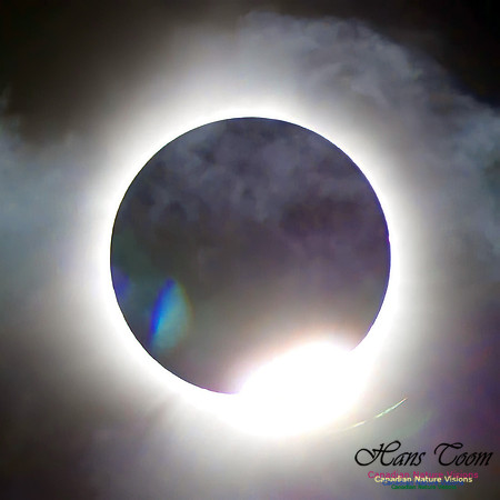 2024-04-08 Eclipse copy 115
