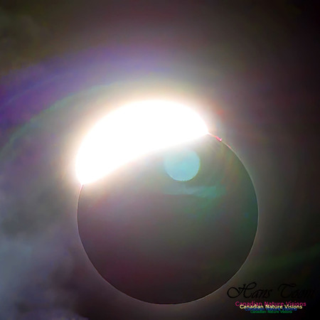 2024-04-08 Eclipse copy 101