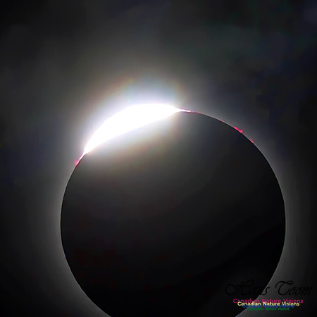 2024-04-08 Eclipse copy 103