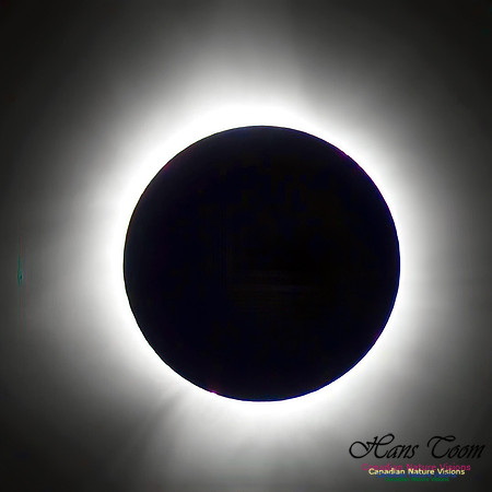 2024-04-08 Eclipse copy 107